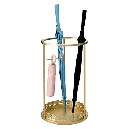 Most Wished For Items customers added to Wish Lists and