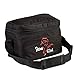 Core Products Jeanie Rub Massager Nylon Shoulder Bag