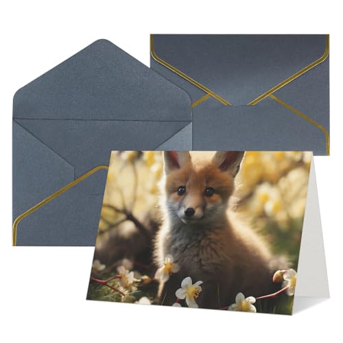 QMNSEHF tuNO[eBOJ[h Thank YouCard t̓ Ԃ nbs[o[Xf[J[h fB[X Y NX}X nEB  uNm[g J[h @̃O[eBOJ[h 4x6