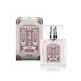 primaniacs（プリマニアックス） 鬼滅の刃 フレグランス（新装版） 猗窩座 30ml