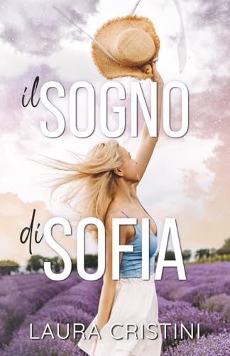 Il sogno di Sofia