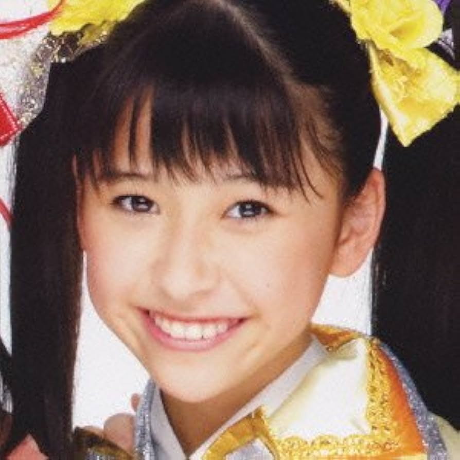 Amazon.co.jp: 行くぜっ!怪盗少女(初回限定盤E): ミュージック