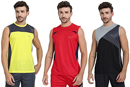 Image of FTX Men's T-Shirt
