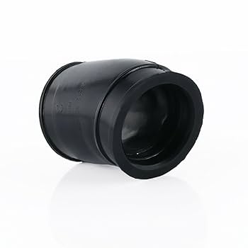 トニ　クロース　CB750four インジケータ Amazon | インテークマニホールド ホンダ CB750FOUR K1 K0 K1 K2