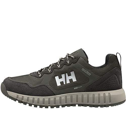 Helly Hansen MONASHEE ULLR Low HT, Scarpe da