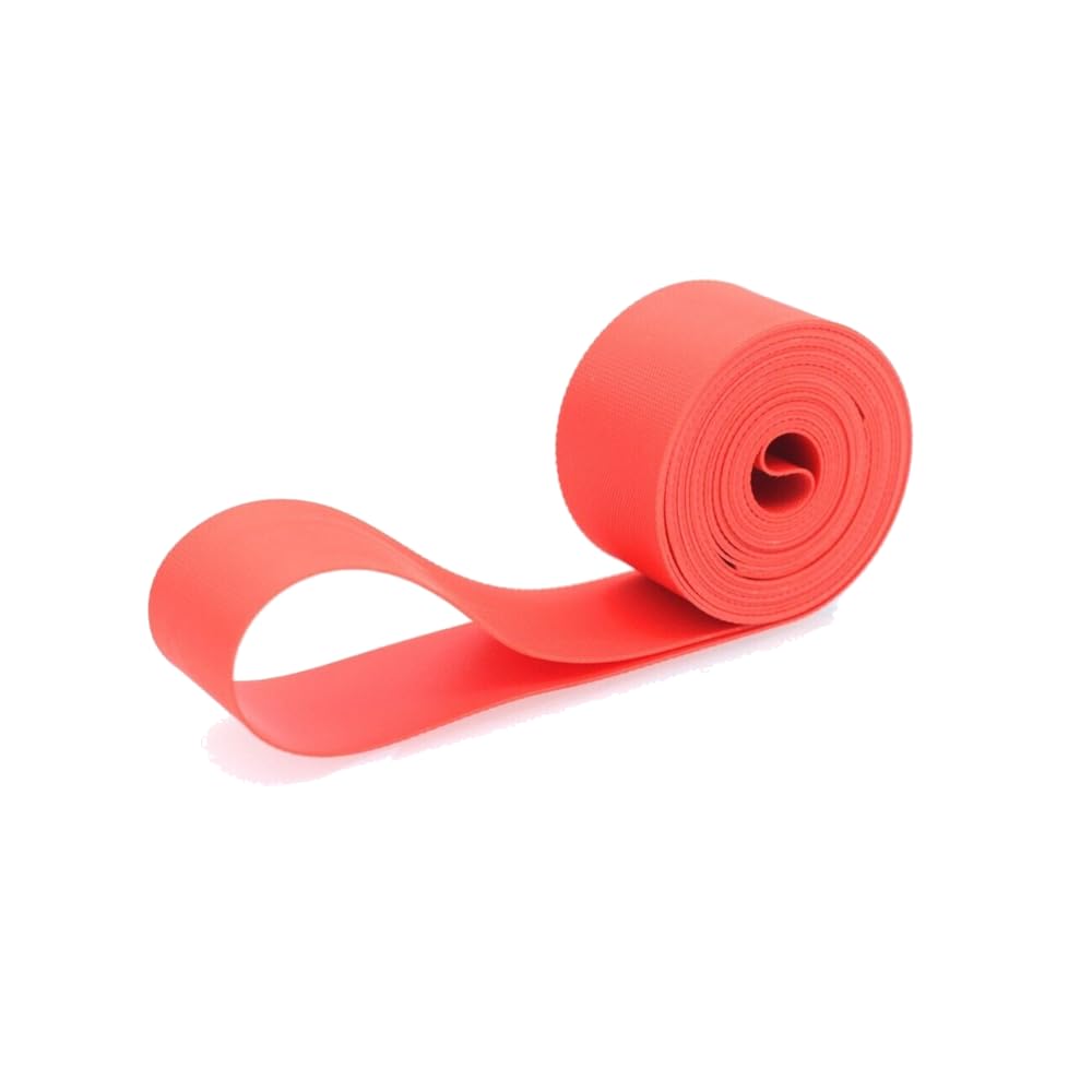 Bike Tyre Cover Flat Protection for 26 Inch Tyres Anti-Puncture Protection Strip Tyre Liner