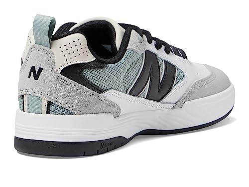 Image of New Balance Men's 808 Tiago Lemos Sneakers