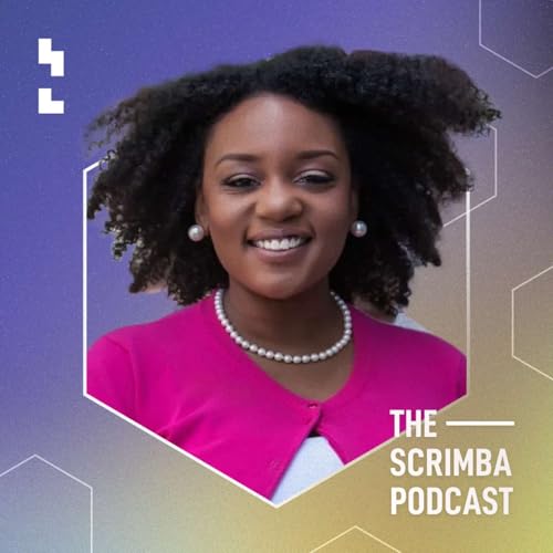 Career Progression Decoded: Angie Jones' Expert Tips for Entering the Tech Industry and Forging Your Unique Path