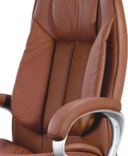 Mezonite-Office-Chair-High-Back-Chair-for-Work-from-Home-Ergonomic-for-Study-Chair-Office-Chair-Gaming-Chairs-Revolving-Rolling-Chair-for-Office-Work-at-Home