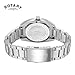 Rotary GB05480-65 Reloj de Hombres Imagen de Rotary GB05480-65 Reloj de Hombres