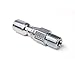 PARKER Crimp Fitting 56 Series