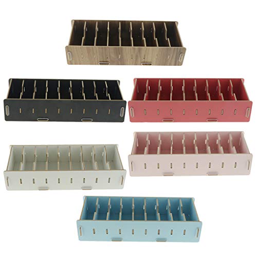 9d؂l[J[hؐhP[XItBXfXNgbvubN, 