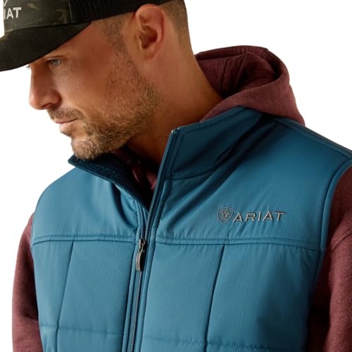 Image of ARIAT Crius Vest