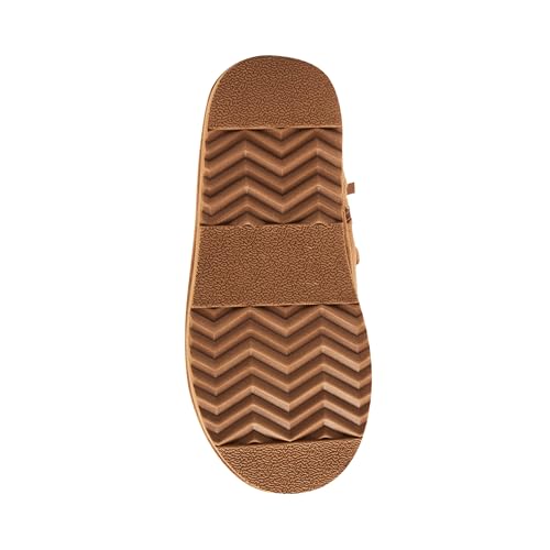 Jglazer Fashion Boot4