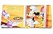 Disney: Mickey's Thanksgiving (Scratch and Sniff)