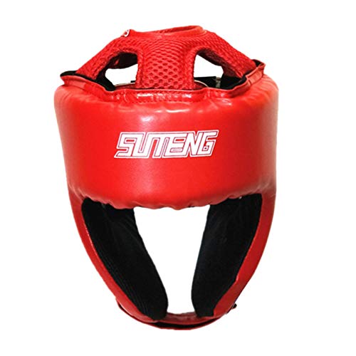 KJOET {NVO wbhMA nuJo[ iZ  LbN{NVO iZ G^C K  wbhK[h Xp[ veN^[ Kp ی x wbg E  L ɂ  NbV