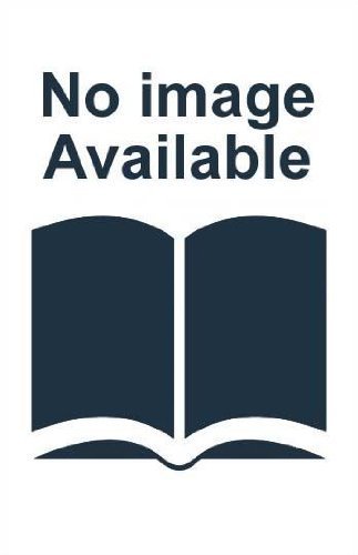 product_img5