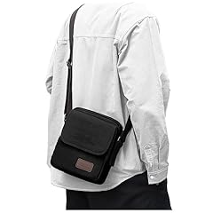 A4-845-black（large）