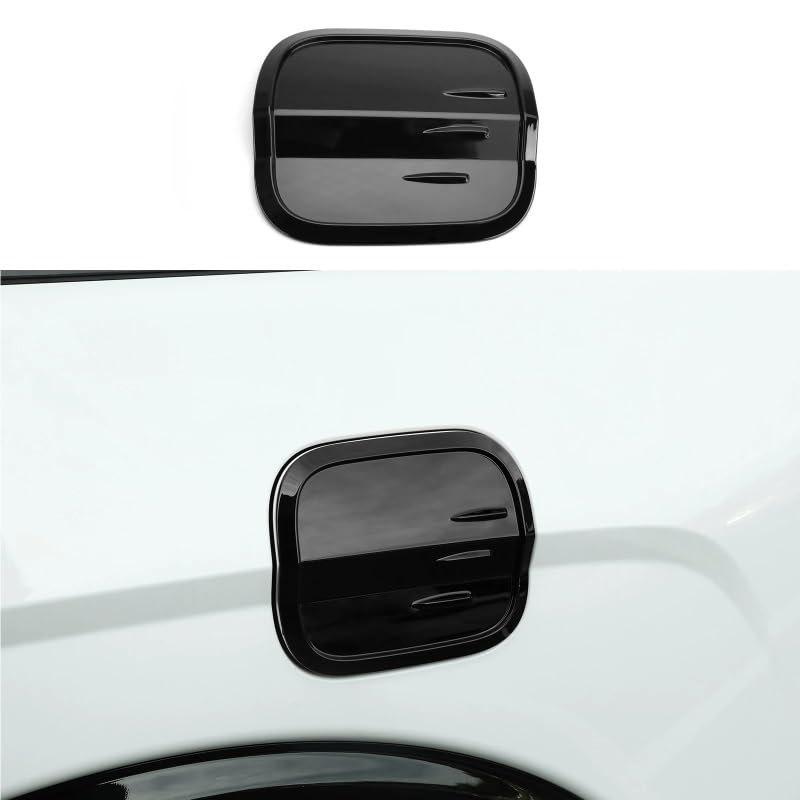 Bouchon de réservoir d'essence Hyundai Palisade LX3 2026 pour vos voyages