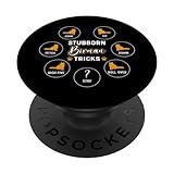 Photo Gallery stubborn tricks cat owner birman cat popsockets popgrip intercambiabile Photo Gallery stubborn tricks cat owner birman cat popsockets popgrip intercambiabile