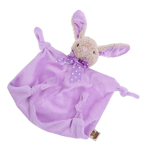 LEDMOMO V[?fރxr[vbV^I fUC Ԃ^I Vp^ѕ֗ ̂