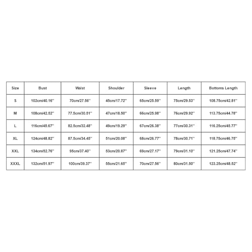 Photo complémentaire