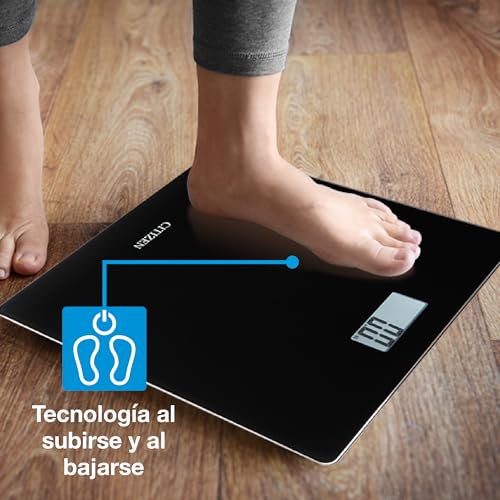 Básculas, Personal Care Appliances Imagen adicional