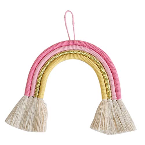 Wandbehang Kinderzimmer - Die aktuellen TOP Modelle im Detail!