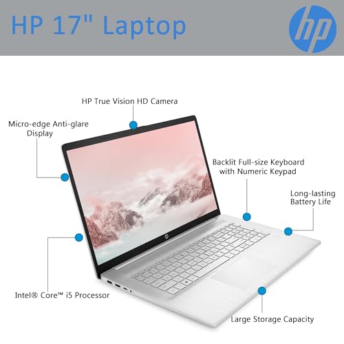 Consejos y reviews para comprar Portátil portátil hp disponible en línea para comprar. 9 Imagen adicional