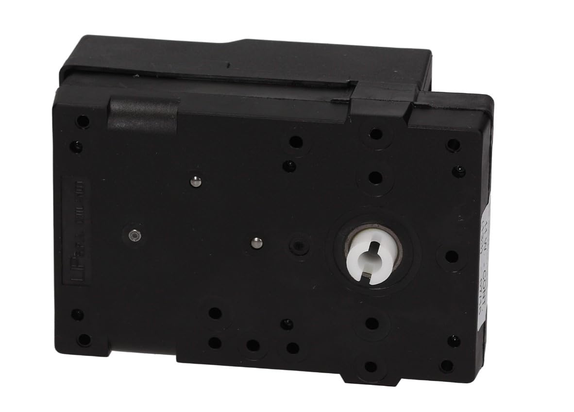 Lip, Icematic, paddle motore per macchina del ghiaccio 220/240V 50/60HZ 50RPM TYPE 123MR 8W