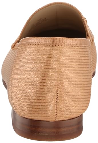 Image of Sam Edelman Women's Loraine Loafers
