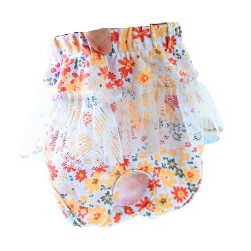 Harikaji ���^�� �T�j�^���[�p���e�B�[ ���[�X �􂦂� �ė��p�\ ���킢�� �q�� �p���e�B�[ �y�b�g ���� ���ނ� �����w�I�V���[�c ���� ���̎q ���p (�C�G���[�t�����[,S)