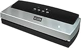 Weston 65-1001-W Harvest Guard Vacuum Sealer