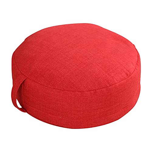 KJOET ґzpNbV NbV Kzcq[OE}ChtlX zc `FApbh Eh ֎qp p  ֎q ۂ ی^ ~` CeA a ᔽ  ̈U OĐ􂦂a}bg ґz a Sn