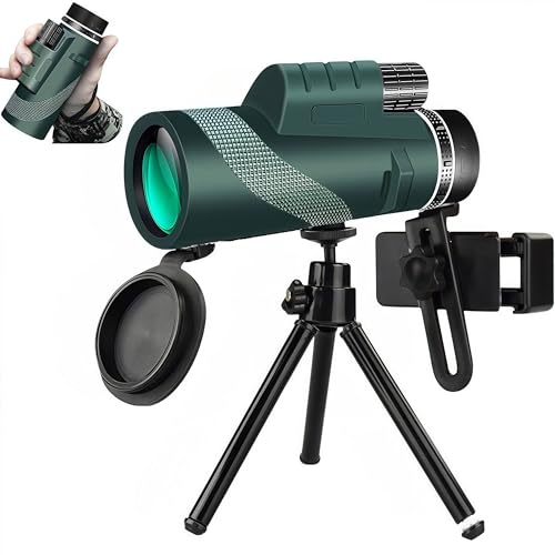 Generic sales Warehouse Clearance sales monoculars