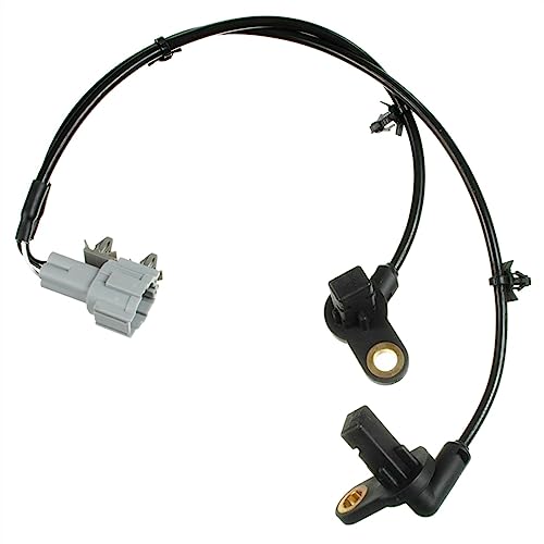 Capteur de vitesse de roue ABS pour Nissan Pathfinder 2005-2012 47900-EA001