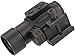 Evike Airsoft - AVNGRS 1x30 Red Dot Sight with Red Pointer
