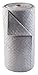 Absorbent Roll, Gray, 30in.W, 33 gal.