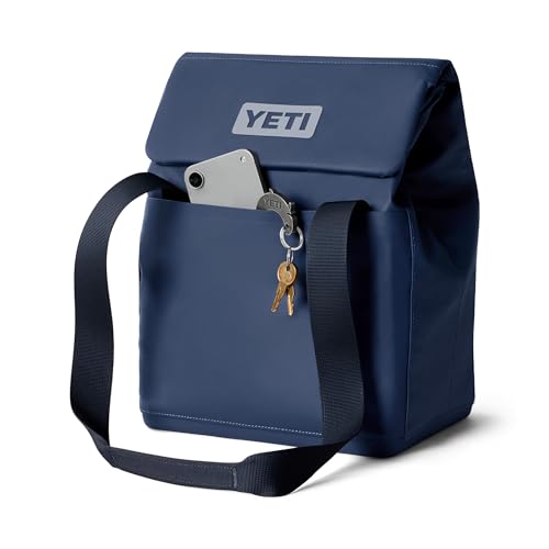 Image of YETI Daytrip 14L Insulated Soft Cooler Tote Bag