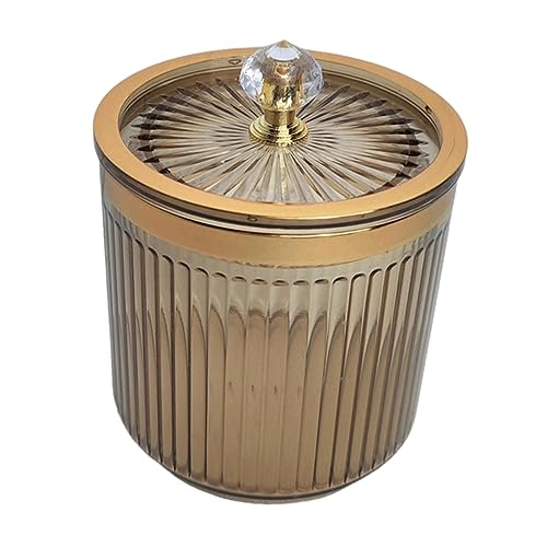 Rbg Eh pbh Rei[ Wt Rbg {[ z_[ fBXyT[ ϑp uE, F, 8.5x11cm