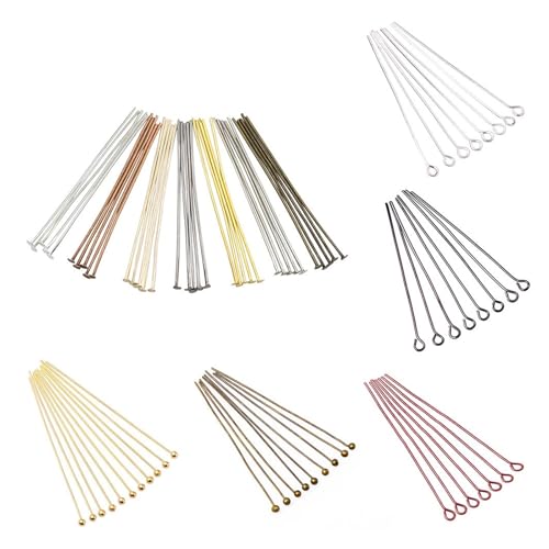 CSFH(ȓX) 100-200/bg 10-70mmwbh ACtbgwbhs bL{[wbhs WG[p[c쐬ANZT[pi(MULTI_45mm x 200Pcs)