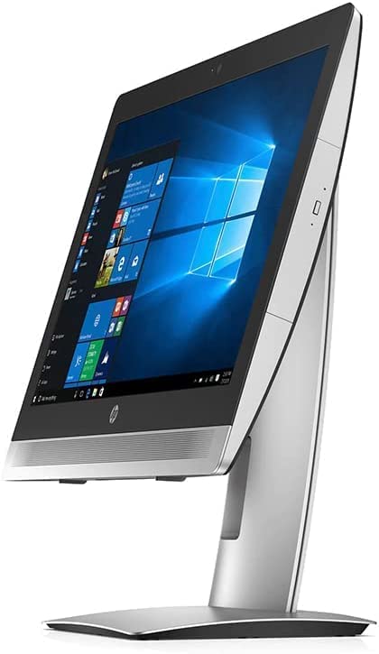 Amazon.co.jp: 【整備済み品】エイチピー Pro One 600 G2All-in-One