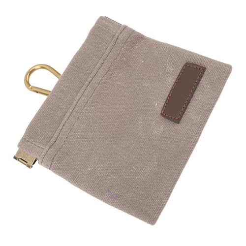 Bolsa para Guloseimas para Cães, Tecido Oxford para Alimentação de Animais de Estimação Bolsa Portát