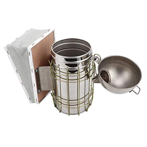 Consejos y reviews para comprar Emisores térmicos para comprar hoy. 11 Imagen adicional