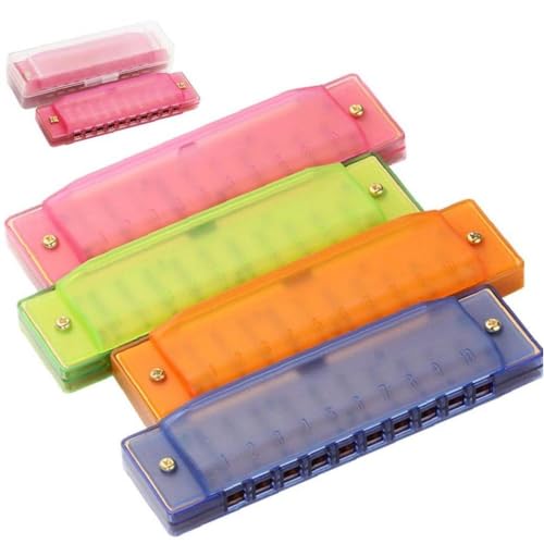 n[jJ vX`bN p y y 13 n[jJ p c wZ 4pcs iF܂j