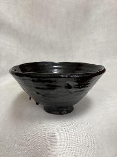 Matcha Rice Bowl, Setokuro Ido Rice Bowl