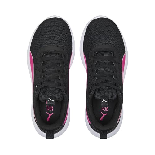 Image of Puma Unisex Adult Resolve Modern Running Shoe