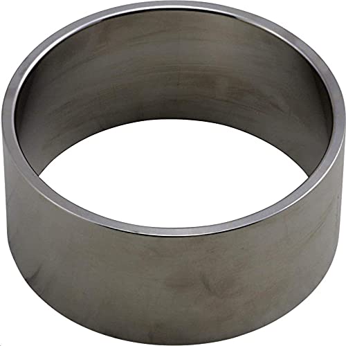 Bague d'usure Sea-Doo SOLAS SR-HS-156-001 pour boîtier de turbine 156 mm