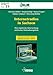 Produktbild Internetradios in Sachsen: Eine empirische Untersuchung sächsischer Webradioangebote mit: Zusammengefasste Ergebnisse der R@diostudie 2011 (Schriftenreihe der SLM)