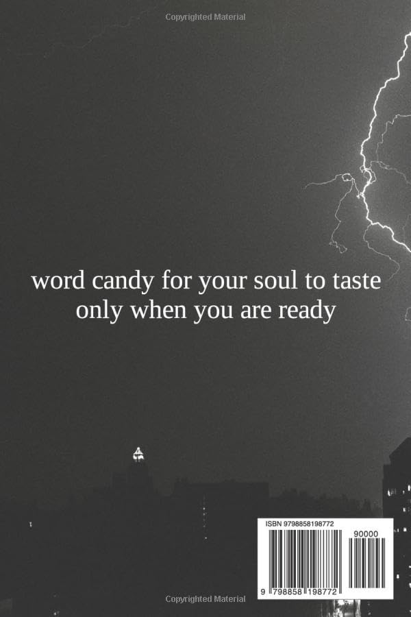 Miniatura 2 de soul candy